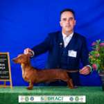 Campeao-Nacional-1-768x543